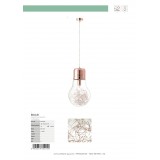 BRILLIANT 93429/29 | Bulb Brilliant