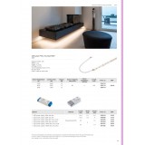 SLV 1004712 | Grazia Slv LED szalag lámpa