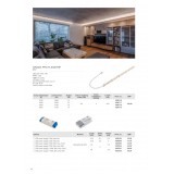 SLV 1004716 | Grazia Slv LED szalag lámpa