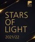 EGLO STARS OF LIGHT 2021 / 2022 - 50. oldal
