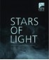EGLO STARS OF LIGHT 2023 / 2024 - 30. oldal