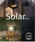GLOBO SOLAR 2023 - 88. oldal