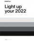 IDEAL LUX 2022 - 209. oldal