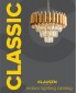 KLAUSEN CLASSIC 2023 / 2024 - 267. oldal