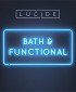 LUCIDE BATH AND FUNCTIONAL 2022 - 155. oldal