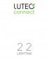 LUTEC CONNECT 2022 - 35. oldal