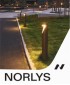 NORLYS 2024 - 211. oldal