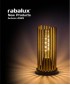 RABALUX NEW PRODUCTS 2023 - 42. oldal
