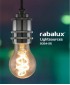 RABALUX LIGHTSOURCES 2024 / 2025 - 18. oldal