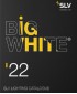 SLV BIG WHITE 2022 - 206. oldal