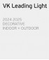 VK-LEADING DECORATIVE 2024 / 2025 - 418. oldal